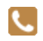 Call Center Phone Image